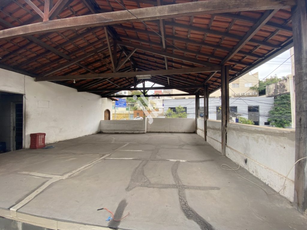 Bairro da Graça – Casa 4 quartos, 445 m² à venda Bairro da Graça – Casa 4 quartos, 445 m² à venda