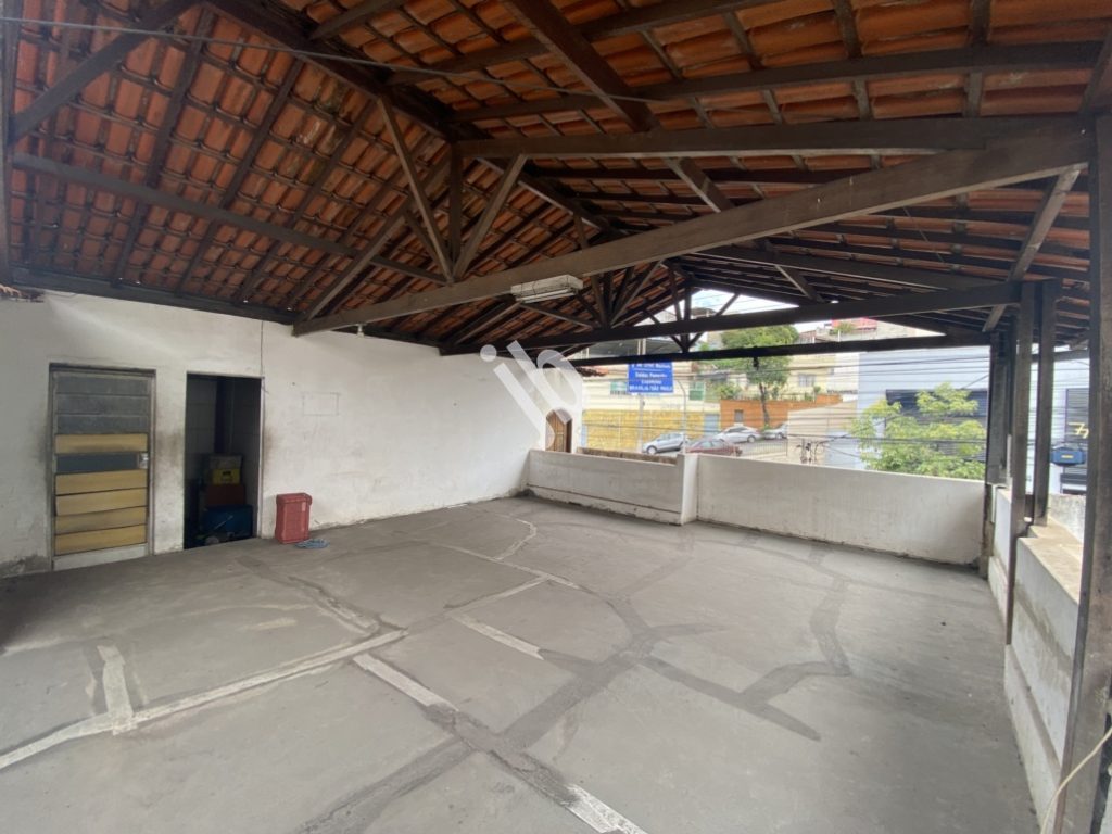 Bairro da Graça – Casa 4 quartos, 445 m² à venda Bairro da Graça – Casa 4 quartos, 445 m² à venda