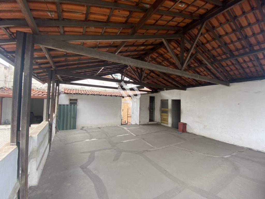 Bairro da Graça – Casa 4 quartos, 445 m² à venda Bairro da Graça – Casa 4 quartos, 445 m² à venda