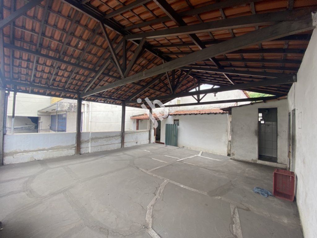 Bairro da Graça – Casa 4 quartos, 445 m² à venda Bairro da Graça – Casa 4 quartos, 445 m² à venda