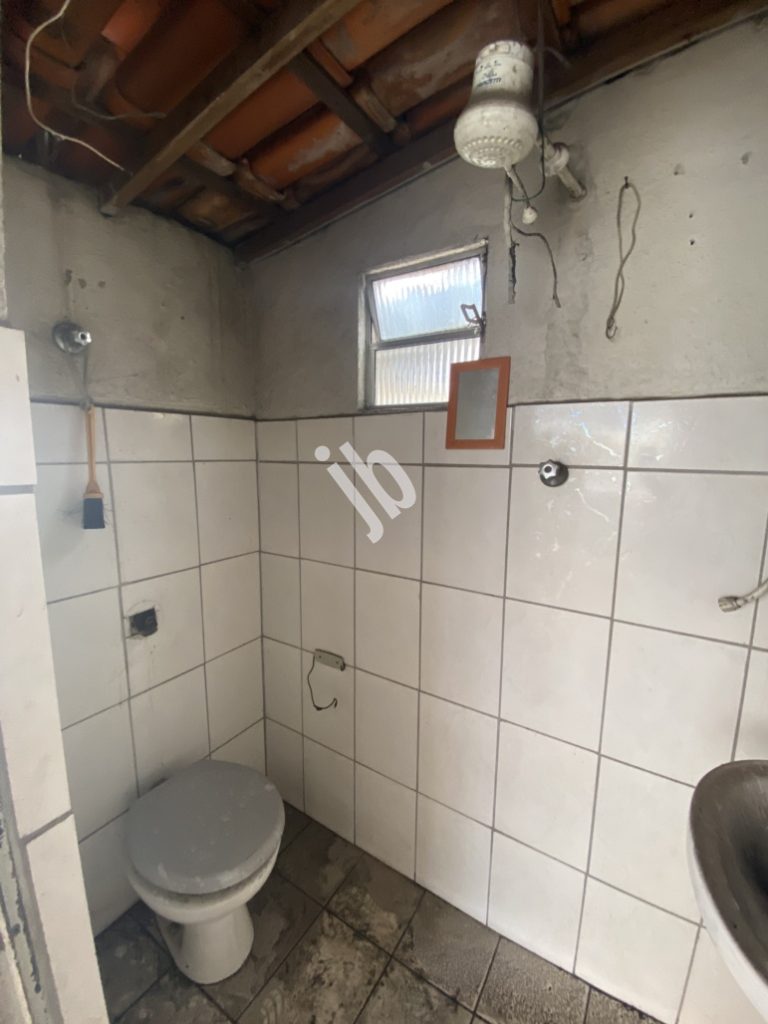 Bairro da Graça – Casa 4 quartos, 445 m² à venda Bairro da Graça – Casa 4 quartos, 445 m² à venda