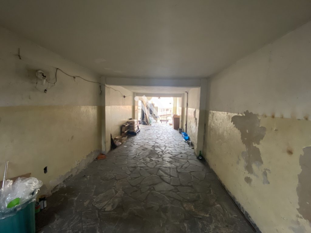 Bairro da Graça – Casa 4 quartos, 445 m² à venda Bairro da Graça – Casa 4 quartos, 445 m² à venda