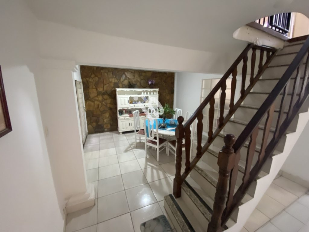 Bairro da Graça – Casa 4 quartos, 445 m² à venda Bairro da Graça – Casa 4 quartos, 445 m² à venda
