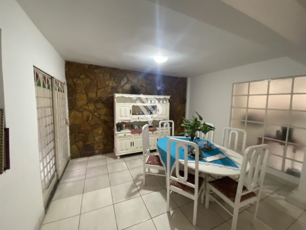 Bairro da Graça – Casa 4 quartos, 445 m² à venda Bairro da Graça – Casa 4 quartos, 445 m² à venda