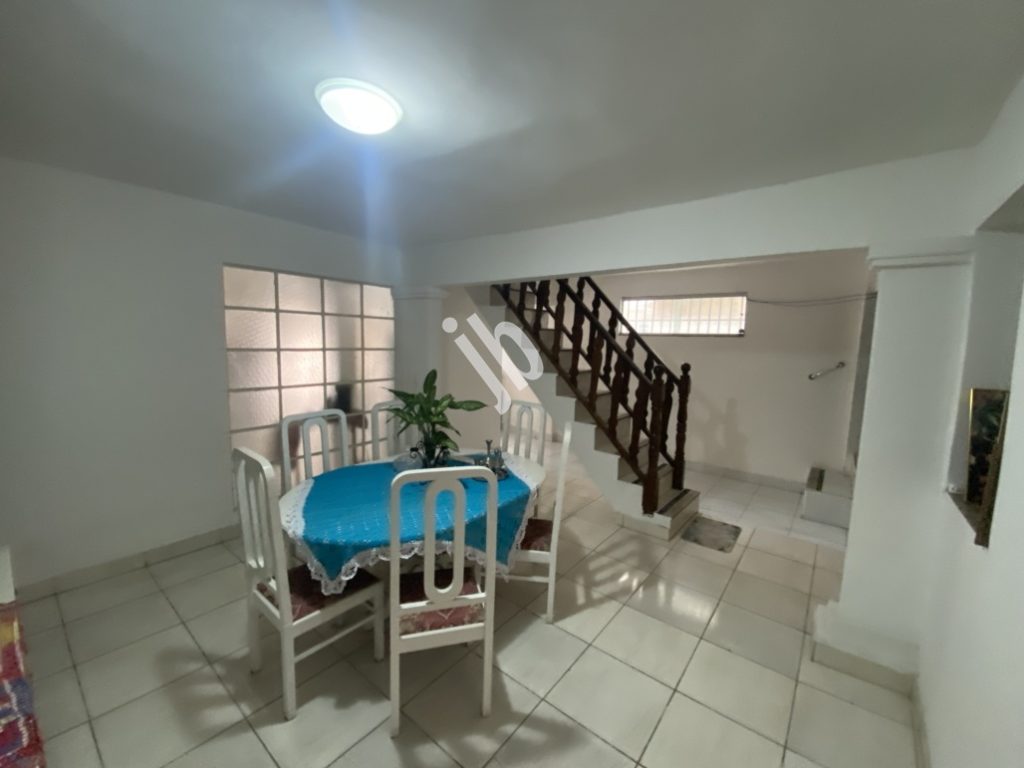 Bairro da Graça – Casa 4 quartos, 445 m² à venda Bairro da Graça – Casa 4 quartos, 445 m² à venda