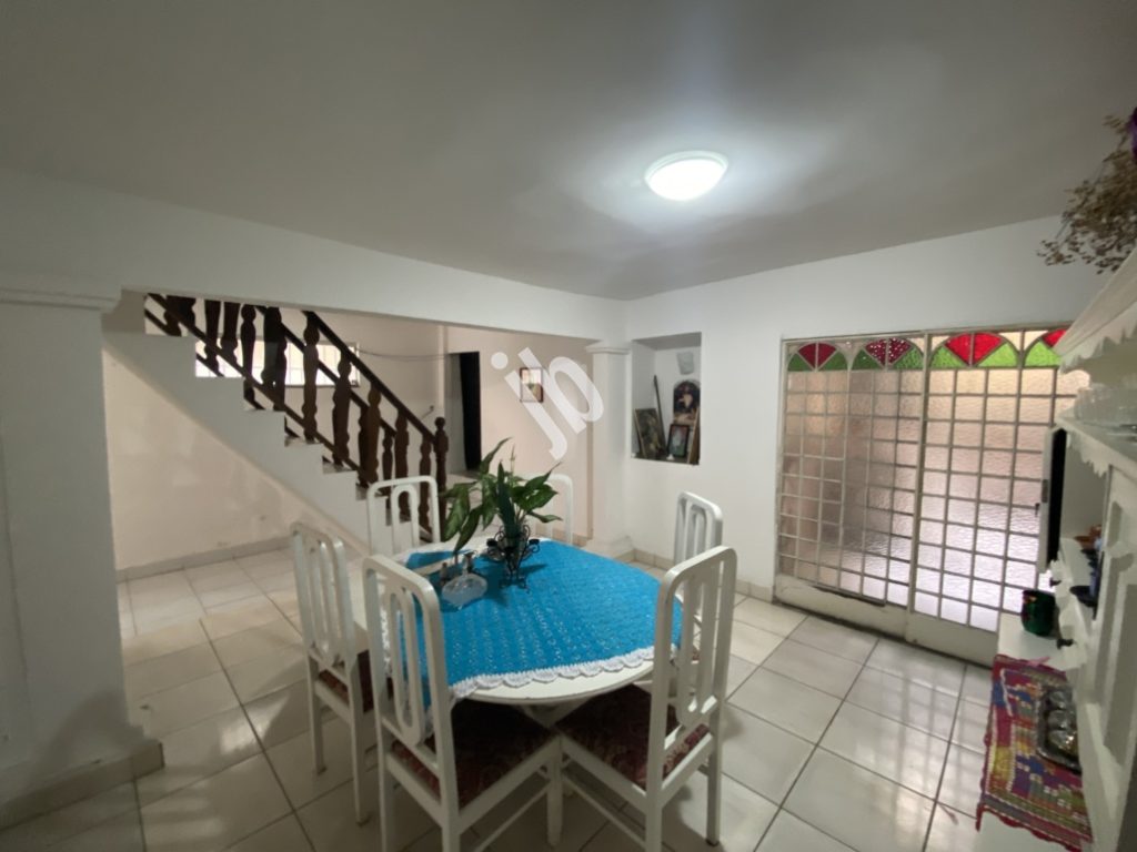 Bairro da Graça – Casa 4 quartos, 445 m² à venda Bairro da Graça – Casa 4 quartos, 445 m² à venda