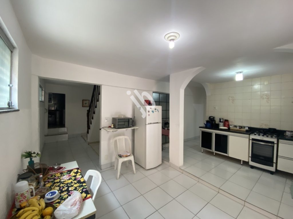 Bairro da Graça – Casa 4 quartos, 445 m² à venda Bairro da Graça – Casa 4 quartos, 445 m² à venda