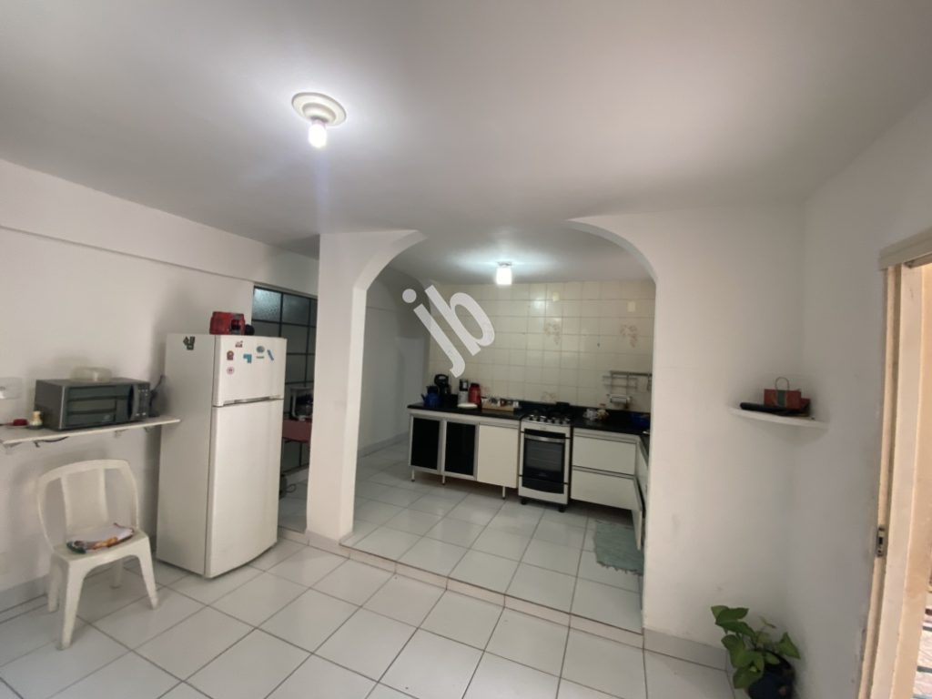 Bairro da Graça – Casa 4 quartos, 445 m² à venda Bairro da Graça – Casa 4 quartos, 445 m² à venda