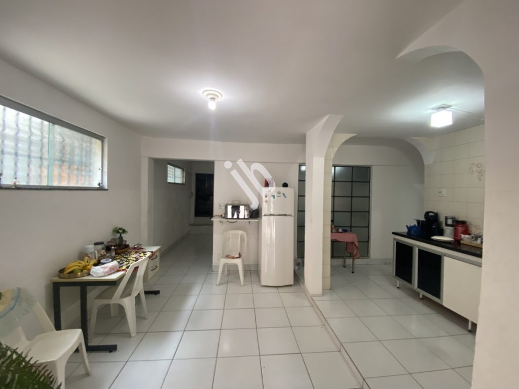 Bairro da Graça – Casa 4 quartos, 445 m² à venda Bairro da Graça – Casa 4 quartos, 445 m² à venda