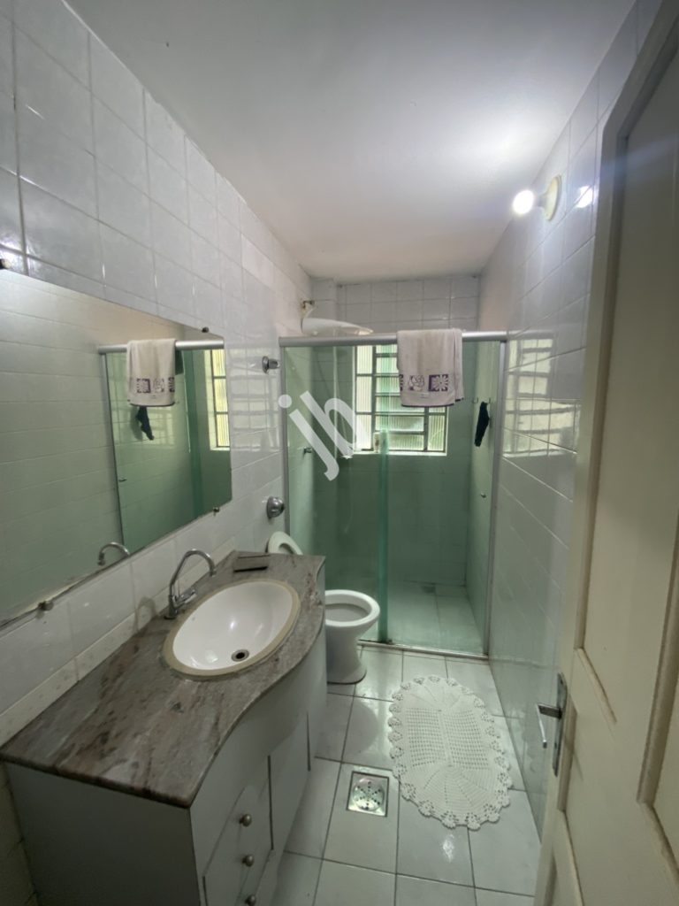 Bairro da Graça – Casa 4 quartos, 445 m² à venda Bairro da Graça – Casa 4 quartos, 445 m² à venda