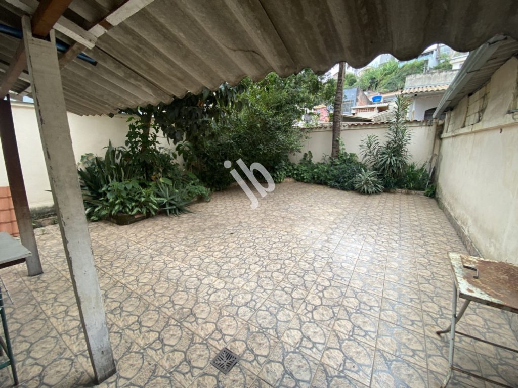 Bairro da Graça – Casa 4 quartos, 445 m² à venda Bairro da Graça – Casa 4 quartos, 445 m² à venda