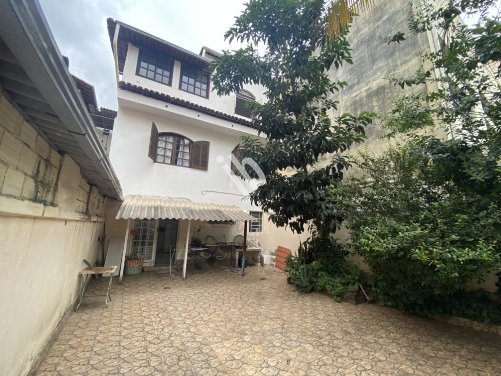 Bairro da Graça – Casa 4 quartos, 445 m² à venda Bairro da Graça – Casa 4 quartos, 445 m² à venda