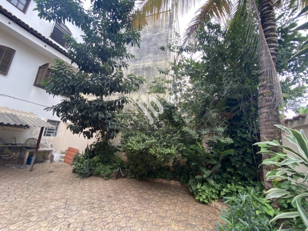Bairro da Graça – Casa 4 quartos, 445 m² à venda Bairro da Graça – Casa 4 quartos, 445 m² à venda