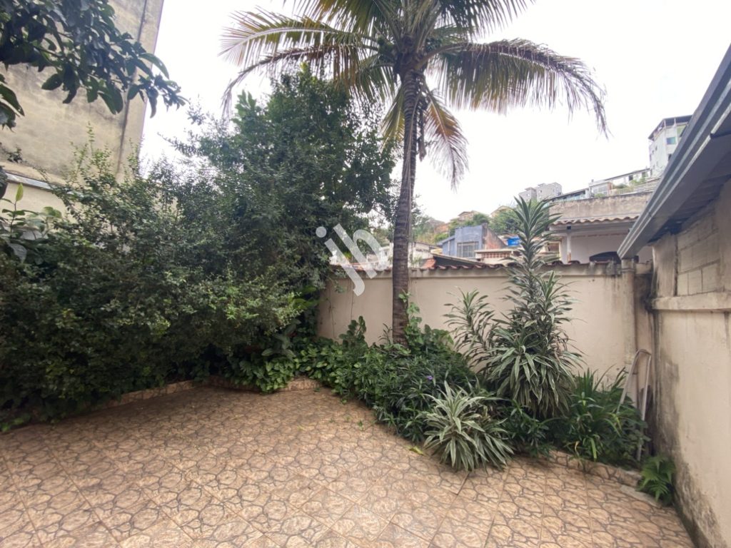 Bairro da Graça – Casa 4 quartos, 445 m² à venda Bairro da Graça – Casa 4 quartos, 445 m² à venda