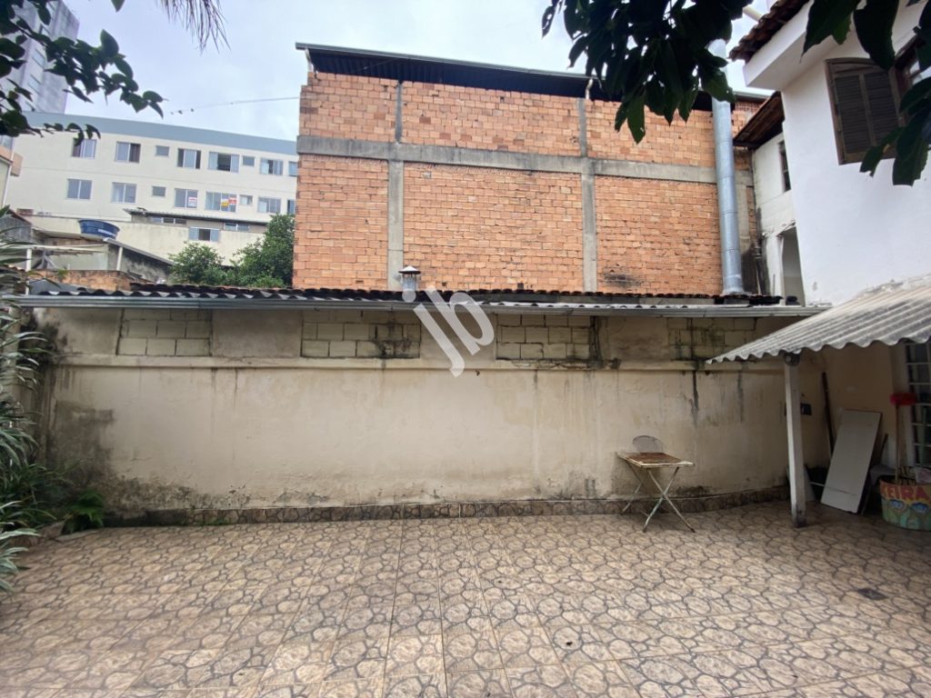 Bairro da Graça – Casa 4 quartos, 445 m² à venda Bairro da Graça – Casa 4 quartos, 445 m² à venda