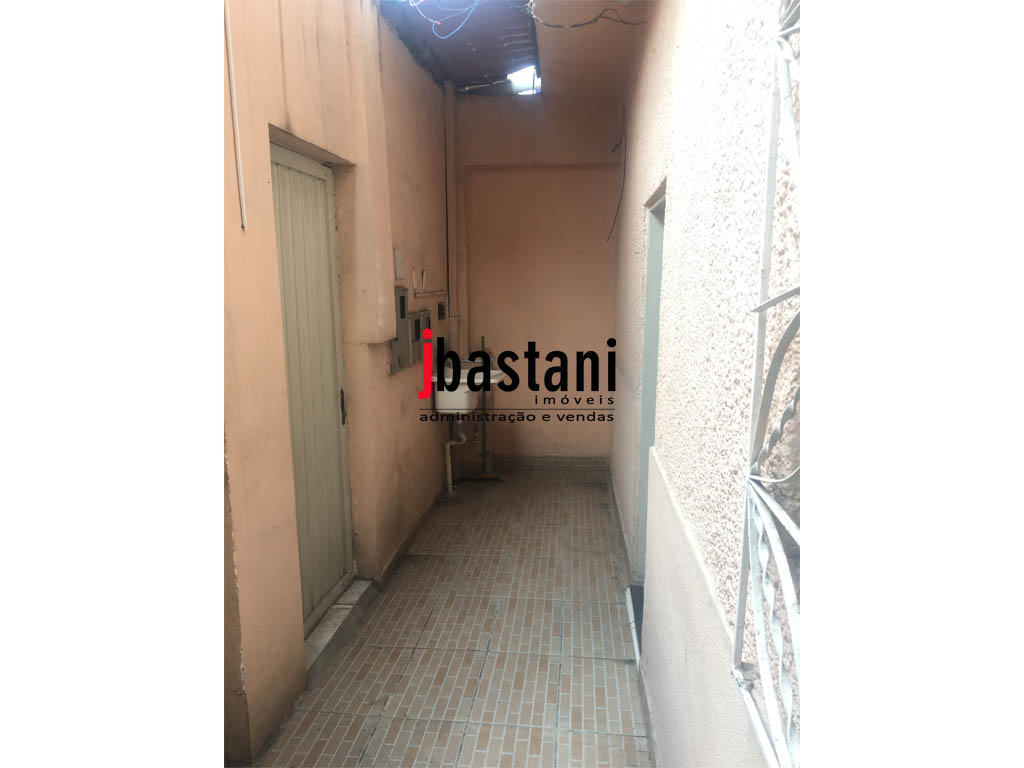 Bairro da Graça – Casa 4 quartos, 445 m² à venda Bairro da Graça – Casa 4 quartos, 445 m² à venda
