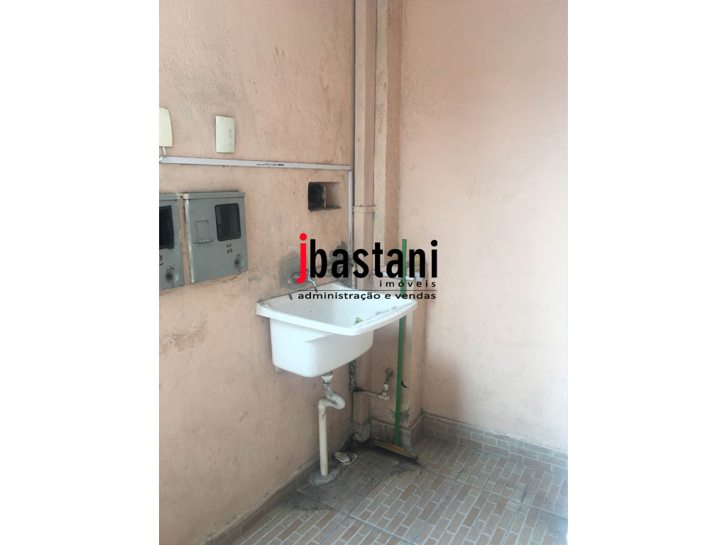 Bairro da Graça – Casa 4 quartos, 445 m² à venda Bairro da Graça – Casa 4 quartos, 445 m² à venda