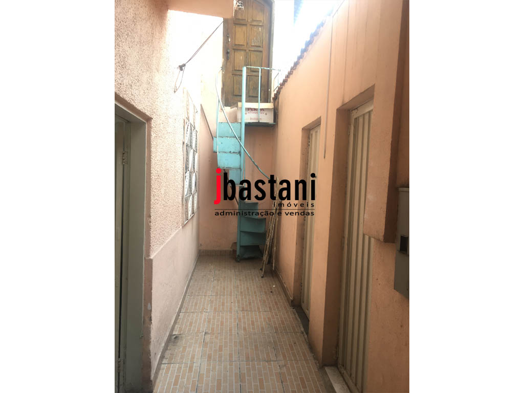 Bairro da Graça – Casa 4 quartos, 445 m² à venda Bairro da Graça – Casa 4 quartos, 445 m² à venda
