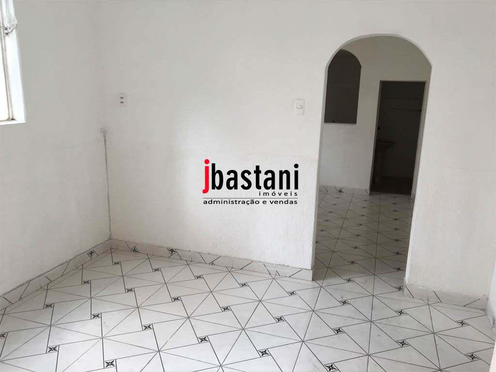 Bairro da Graça – Casa 4 quartos, 445 m² à venda Bairro da Graça – Casa 4 quartos, 445 m² à venda