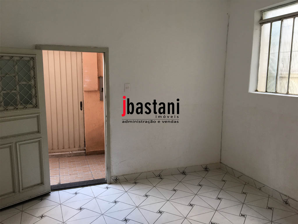 Bairro da Graça – Casa 4 quartos, 445 m² à venda Bairro da Graça – Casa 4 quartos, 445 m² à venda