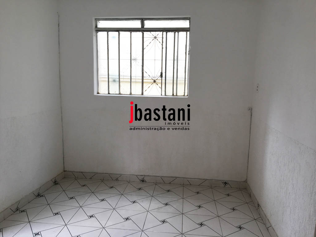 Bairro da Graça – Casa 4 quartos, 445 m² à venda Bairro da Graça – Casa 4 quartos, 445 m² à venda