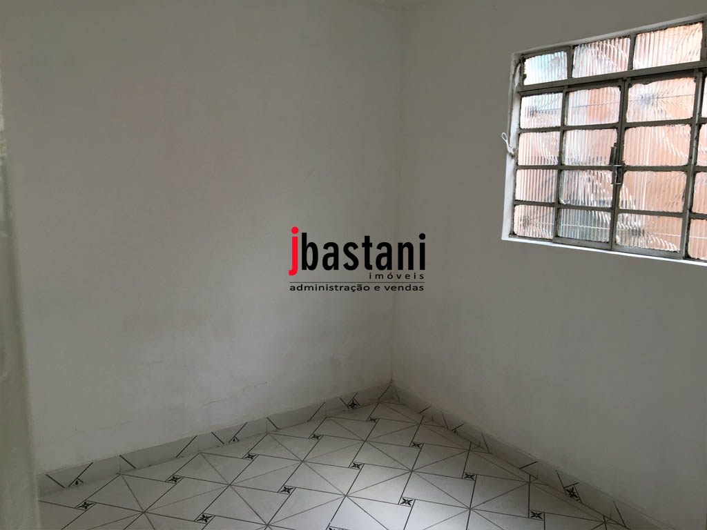 Bairro da Graça – Casa 4 quartos, 445 m² à venda Bairro da Graça – Casa 4 quartos, 445 m² à venda
