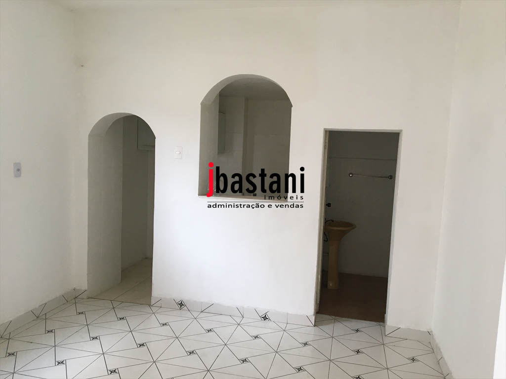Bairro da Graça – Casa 4 quartos, 445 m² à venda Bairro da Graça – Casa 4 quartos, 445 m² à venda