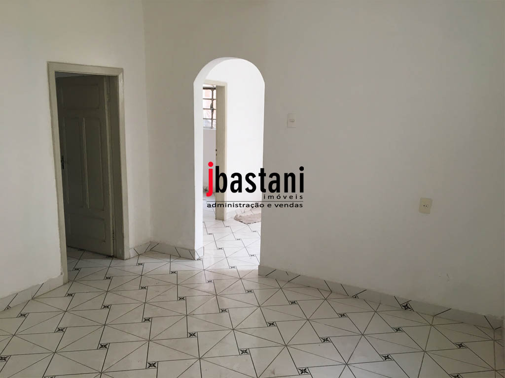 Bairro da Graça – Casa 4 quartos, 445 m² à venda Bairro da Graça – Casa 4 quartos, 445 m² à venda