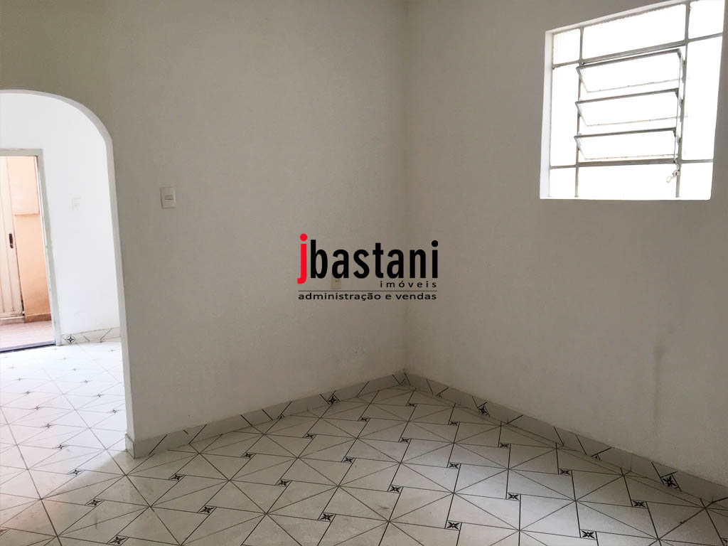 Bairro da Graça – Casa 4 quartos, 445 m² à venda Bairro da Graça – Casa 4 quartos, 445 m² à venda