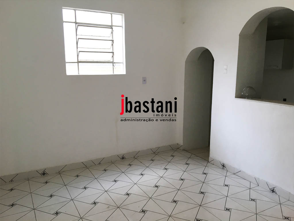 Bairro da Graça – Casa 4 quartos, 445 m² à venda Bairro da Graça – Casa 4 quartos, 445 m² à venda