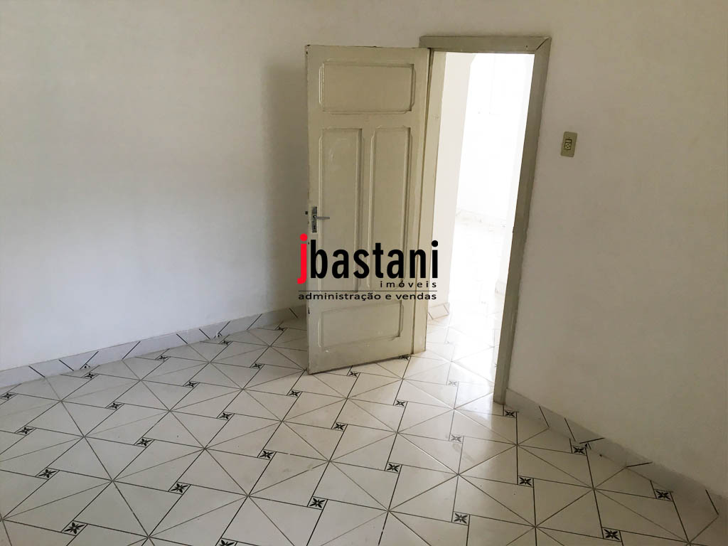 Bairro da Graça – Casa 4 quartos, 445 m² à venda Bairro da Graça – Casa 4 quartos, 445 m² à venda