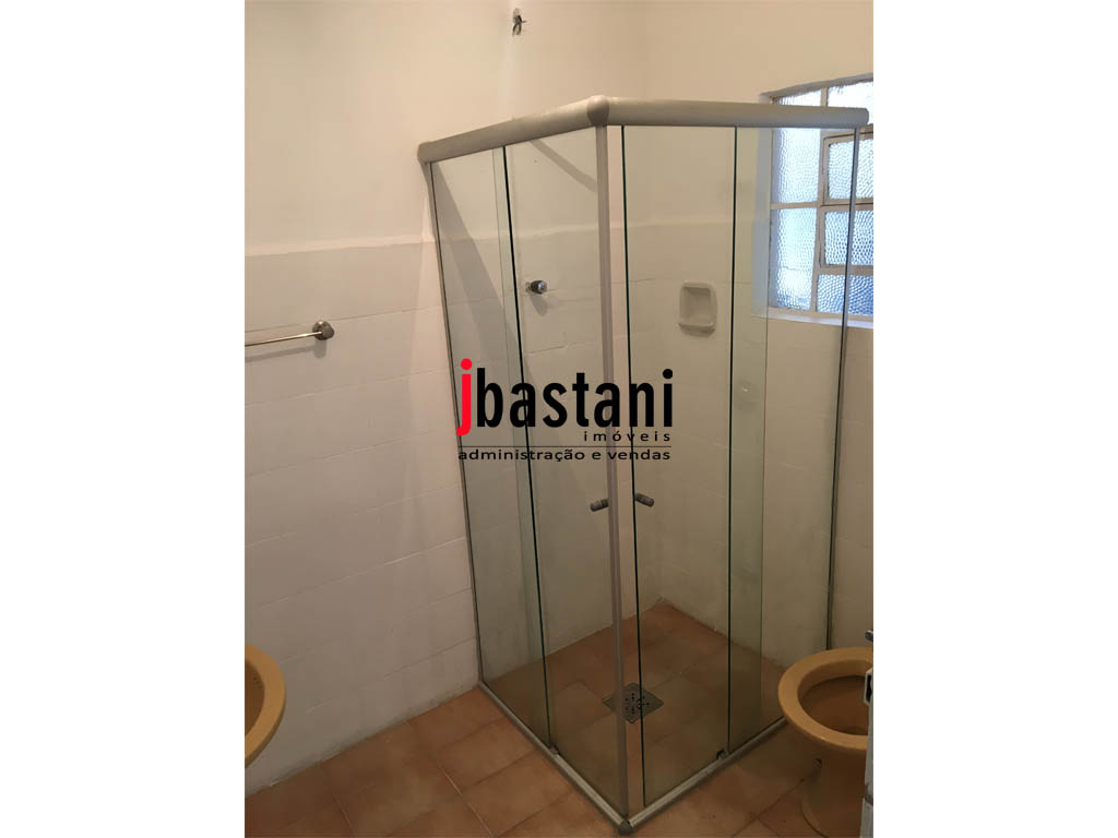 Bairro da Graça – Casa 4 quartos, 445 m² à venda Bairro da Graça – Casa 4 quartos, 445 m² à venda