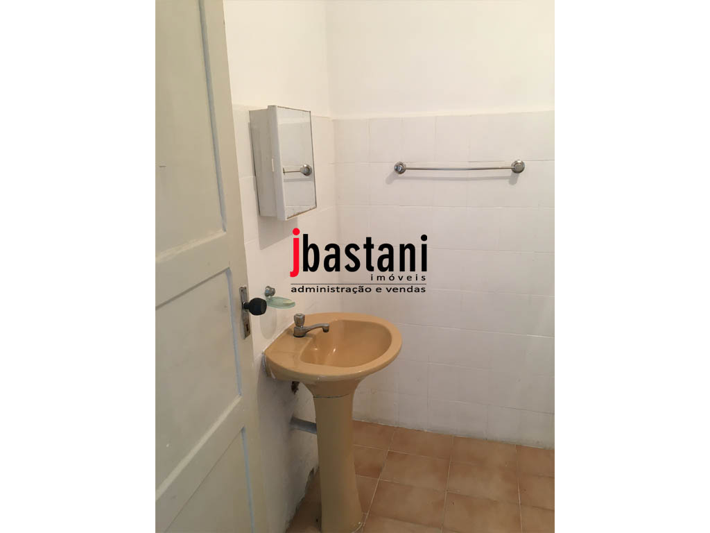 Bairro da Graça – Casa 4 quartos, 445 m² à venda Bairro da Graça – Casa 4 quartos, 445 m² à venda