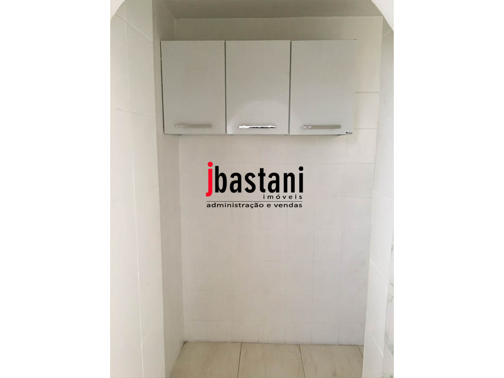 Bairro da Graça – Casa 4 quartos, 445 m² à venda Bairro da Graça – Casa 4 quartos, 445 m² à venda