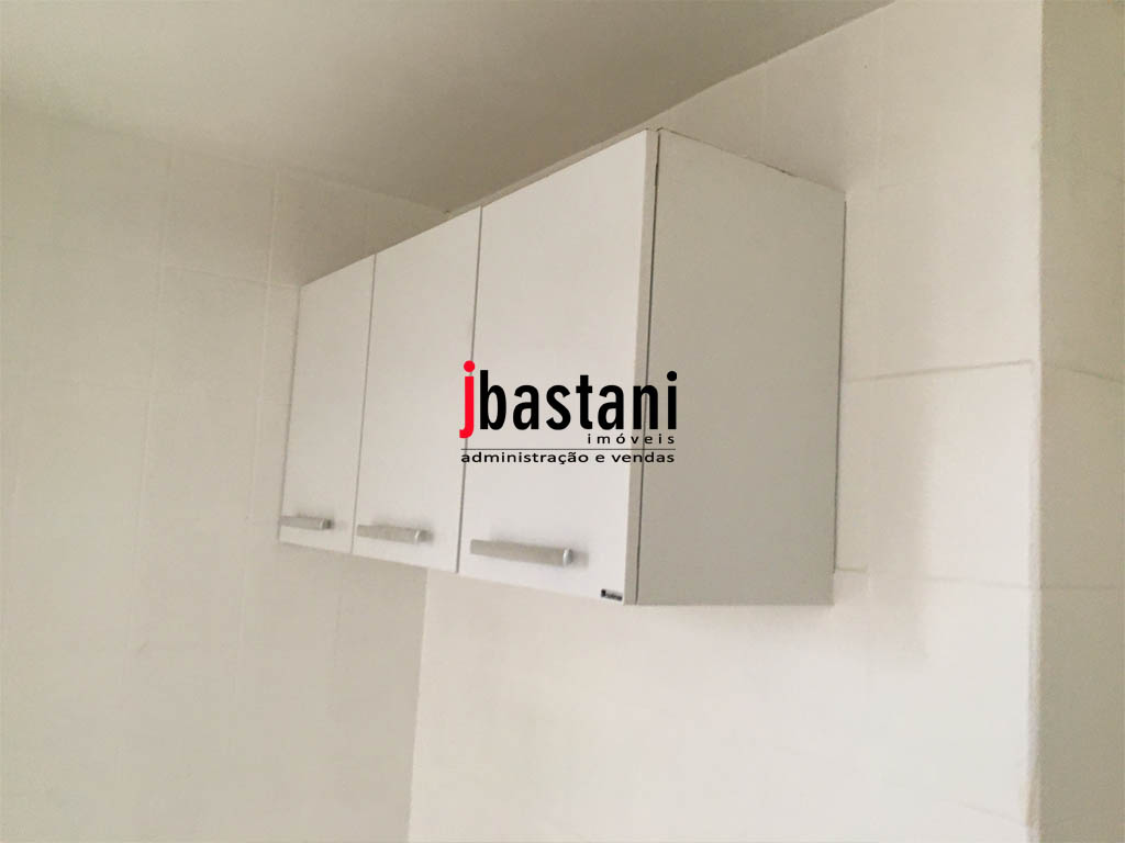 Bairro da Graça – Casa 4 quartos, 445 m² à venda Bairro da Graça – Casa 4 quartos, 445 m² à venda