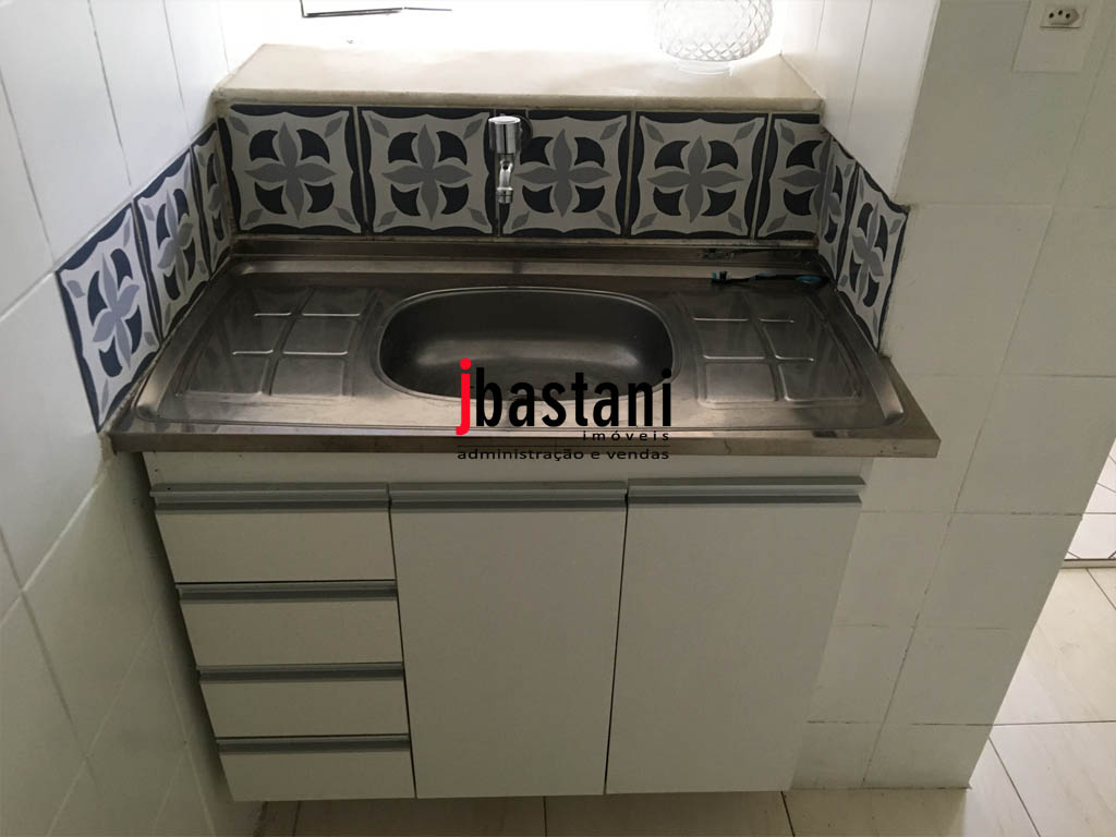 Bairro da Graça – Casa 4 quartos, 445 m² à venda Bairro da Graça – Casa 4 quartos, 445 m² à venda