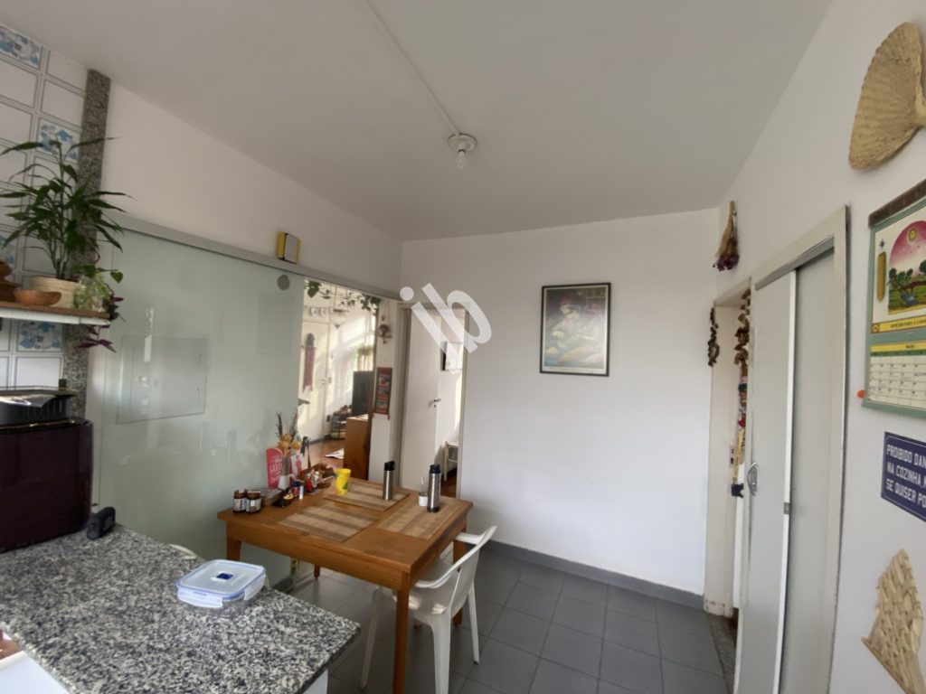 Colégio Batista – Ap 3 quartos, suíte, 78 m² para venda