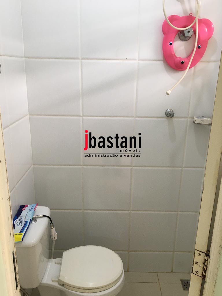 Mangabeiras –  Casa 550 m², 4 vagas