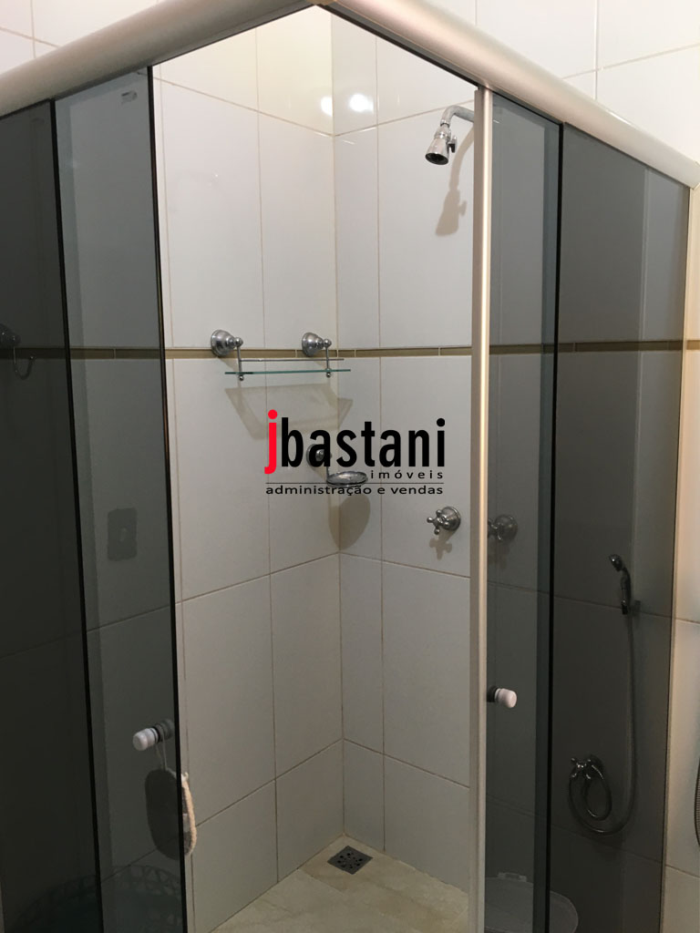 Mangabeiras –  Casa 550 m², 4 vagas