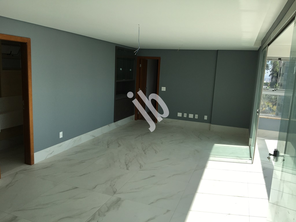 Luxemburgo – Apartamento 4 quartos 138 m² Luxemburgo – Apartamento 4 quartos 138 m²