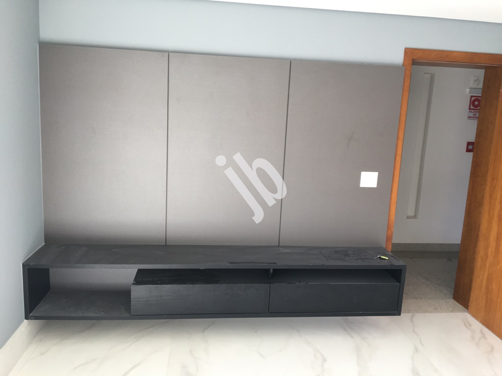 Luxemburgo – Apartamento 4 quartos 138 m² Luxemburgo – Apartamento 4 quartos 138 m²