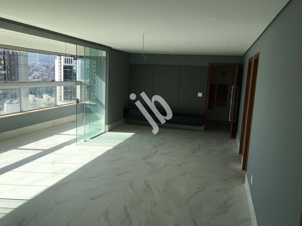 Luxemburgo – Apartamento 4 quartos 138 m² Luxemburgo – Apartamento 4 quartos 138 m²