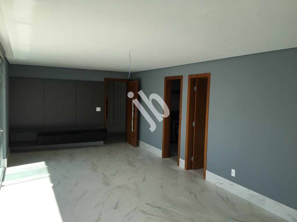 Luxemburgo – Apartamento 4 quartos 138 m² Luxemburgo – Apartamento 4 quartos 138 m²