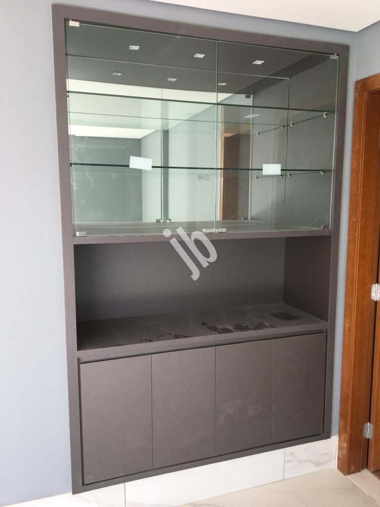 Luxemburgo – Apartamento 4 quartos 138 m² Luxemburgo – Apartamento 4 quartos 138 m²