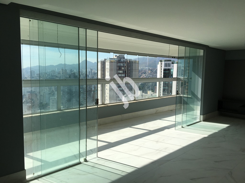 Luxemburgo – Apartamento 4 quartos 138 m² Luxemburgo – Apartamento 4 quartos 138 m²