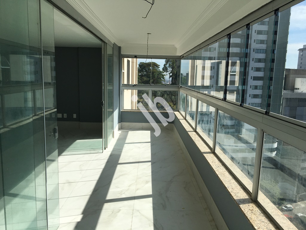 Luxemburgo – Apartamento 4 quartos 138 m² Luxemburgo – Apartamento 4 quartos 138 m²