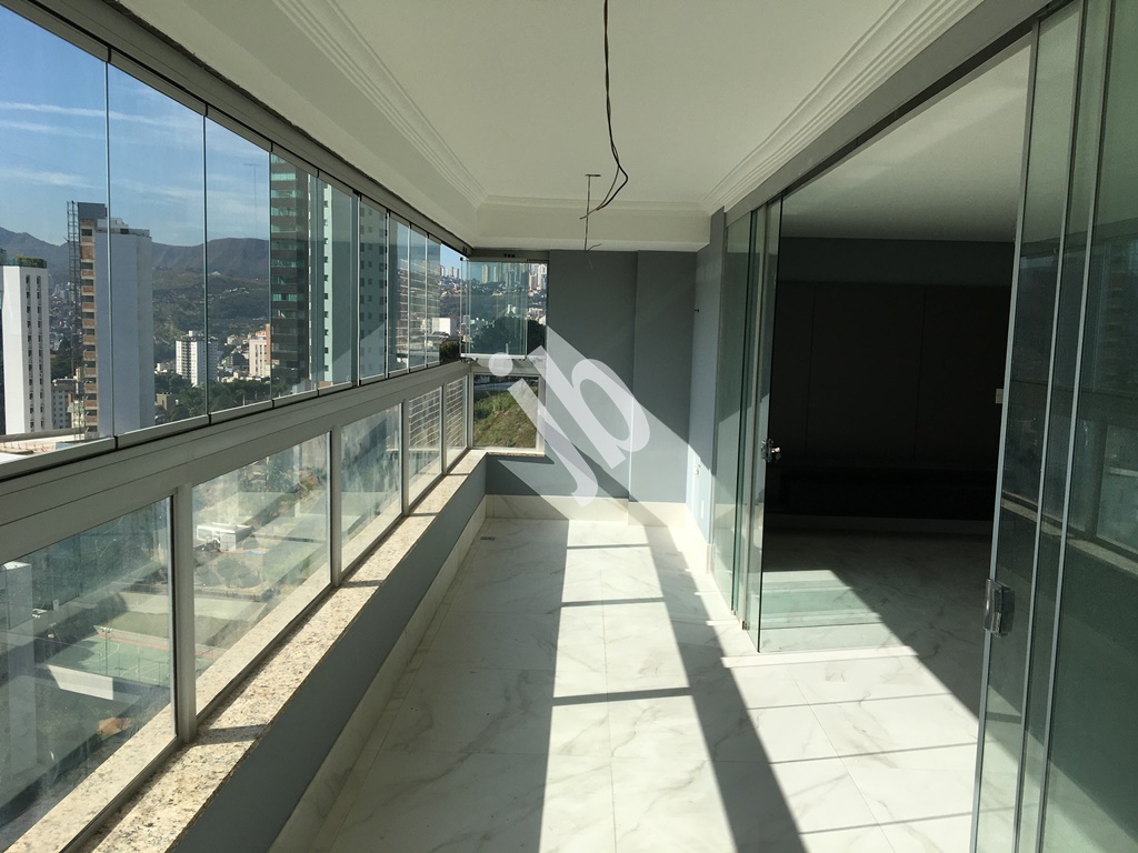 Luxemburgo – Apartamento 4 quartos 138 m² Luxemburgo – Apartamento 4 quartos 138 m²