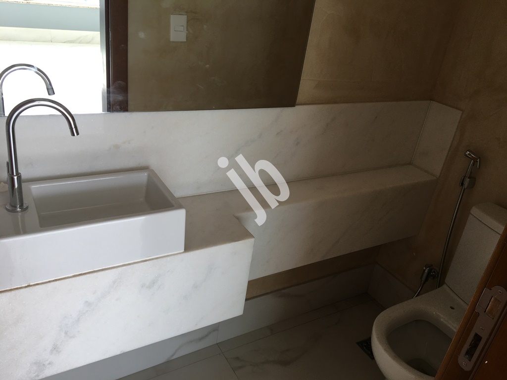 Luxemburgo – Apartamento 4 quartos 138 m² Luxemburgo – Apartamento 4 quartos 138 m²