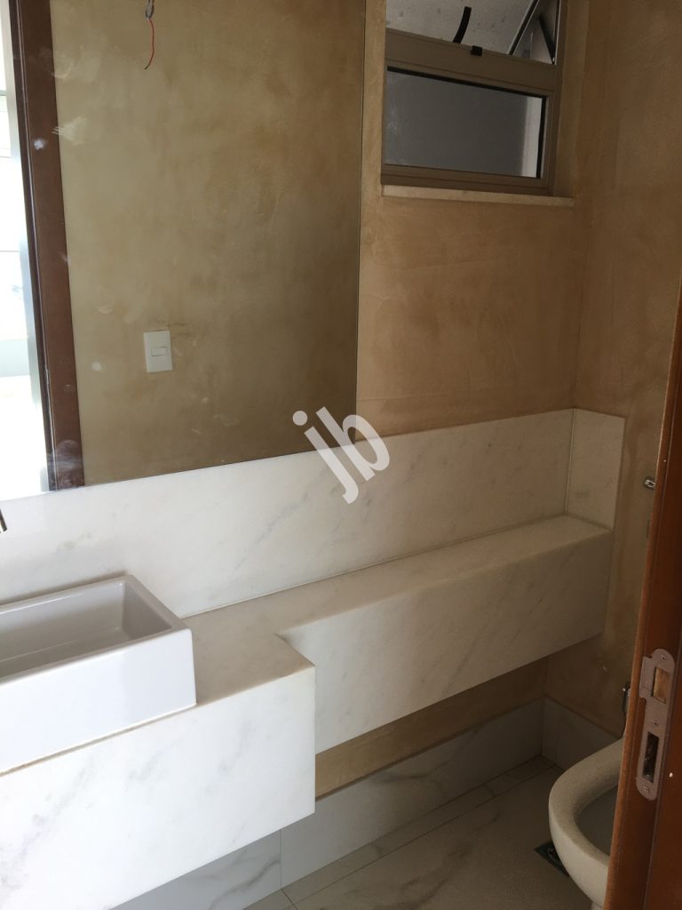 Luxemburgo – Apartamento 4 quartos 138 m² Luxemburgo – Apartamento 4 quartos 138 m²