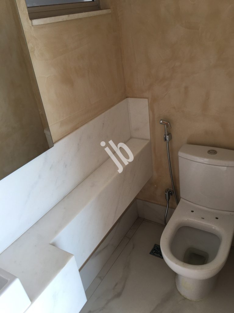 Luxemburgo – Apartamento 4 quartos 138 m² Luxemburgo – Apartamento 4 quartos 138 m²